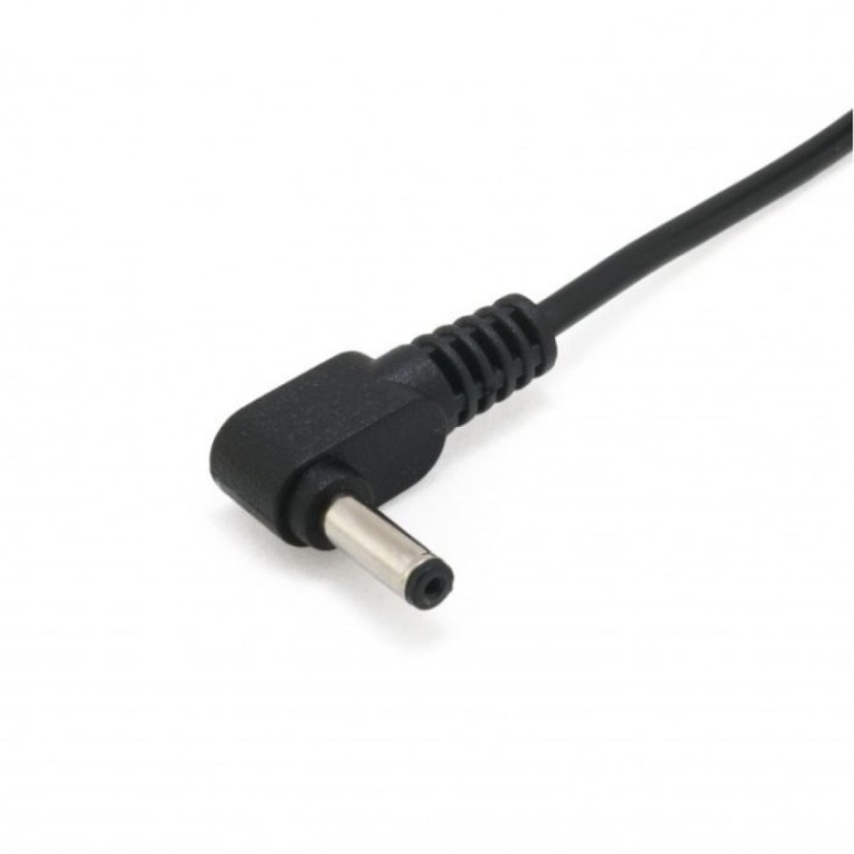 Блок питания к ноутбуку Extradigital Asus 19V, 1.75A, 33W (4.0x1.35) (PSA3818) 98_98.jpg - фото 2