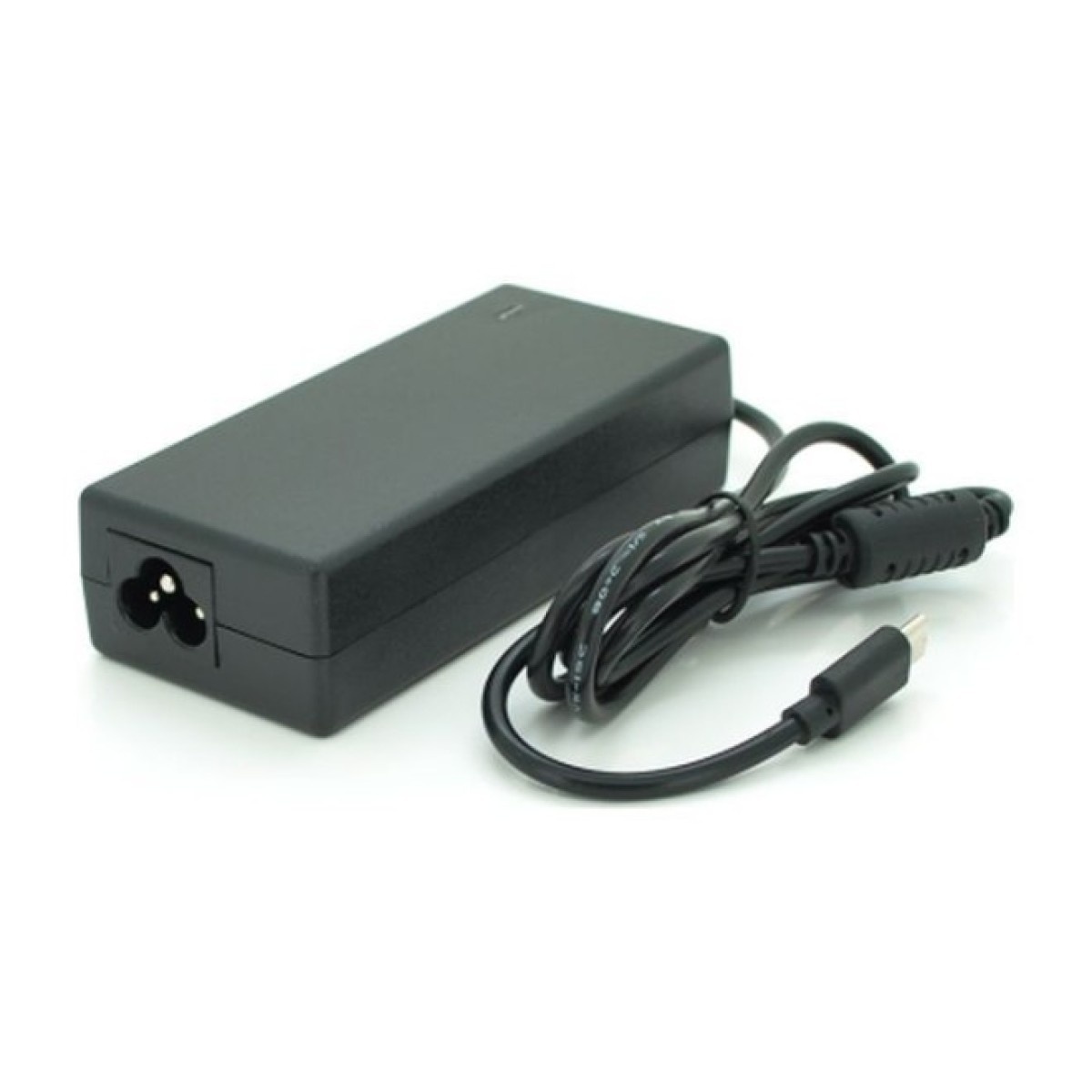 Блок питания к ноутбуку Voltronic 45W Type-C (Input 100V-240V 50-60Mhz) (20677 / YL-PD45W) 256_256.jpg