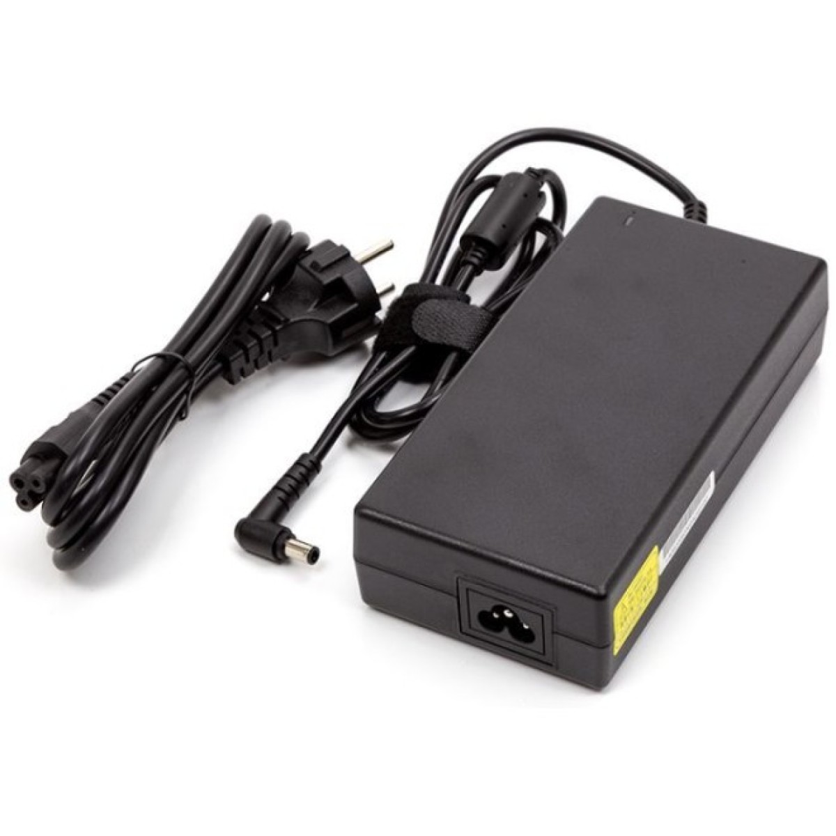 Блок питания к ноутбуку PowerPlant ASUS 220V, 19.5V 180W 9.23A (6.0*3.7) (AS180G6037) 256_256.jpg