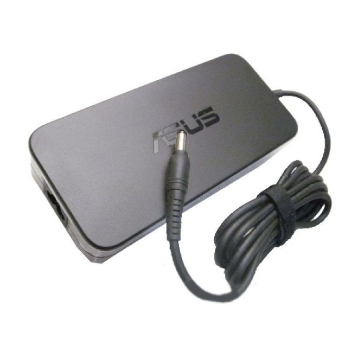 Блок питания к ноутбуку ASUS 180W 19.5V, 9.23A, разъем 5.5/2.5, F Slim-корпус (ADP-180MB) 256_256.jpg