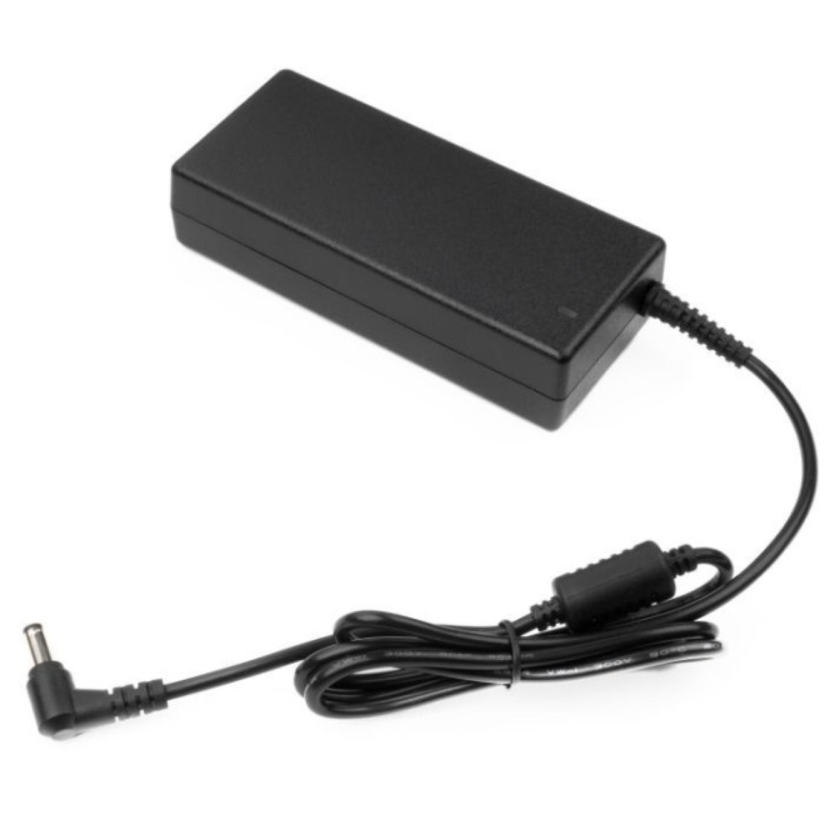 Блок питания к ноутбуку Vinga ASUS 90W 19V 4.74A 5.5*2.5 (VPA-1947-AS5525-101) 98_98.jpg - фото 3