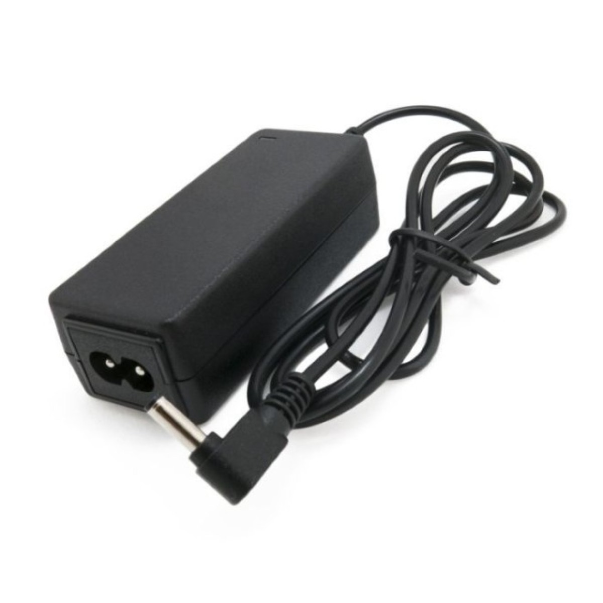 Блок питания к ноутбуку Extradigital Asus 19V, 1.75A, 33W (4.0x1.35) (PSA3818) 98_98.jpg - фото 3
