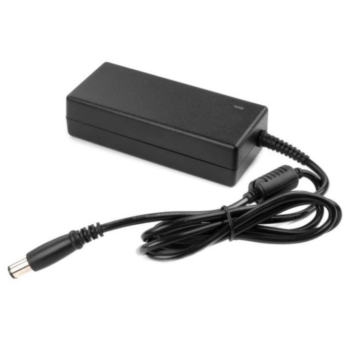 Блок питания к ноутбуку Vinga DELL 65W 19.5V 3.34A 7.4*5.0 (VPA-1933-DL7450-101) 98_98.jpg - фото 2