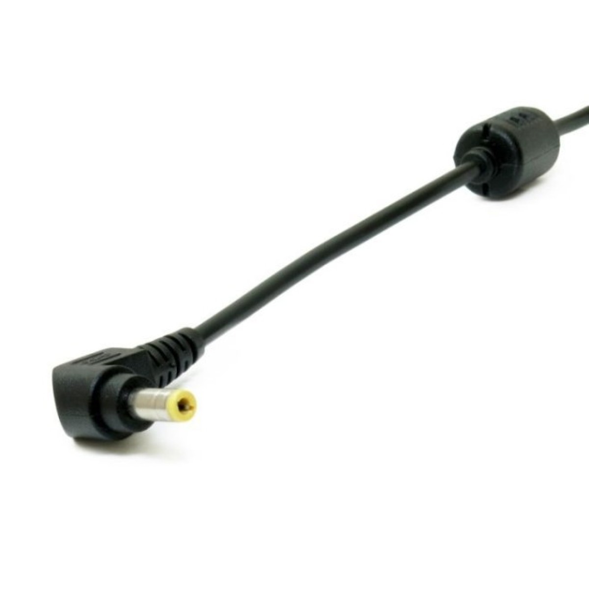 Блок питания к ноутбуку Extradigital Acer 19V, 3.42A, 65W (5.5x2.5) (PSA3803) 98_98.jpg - фото 2