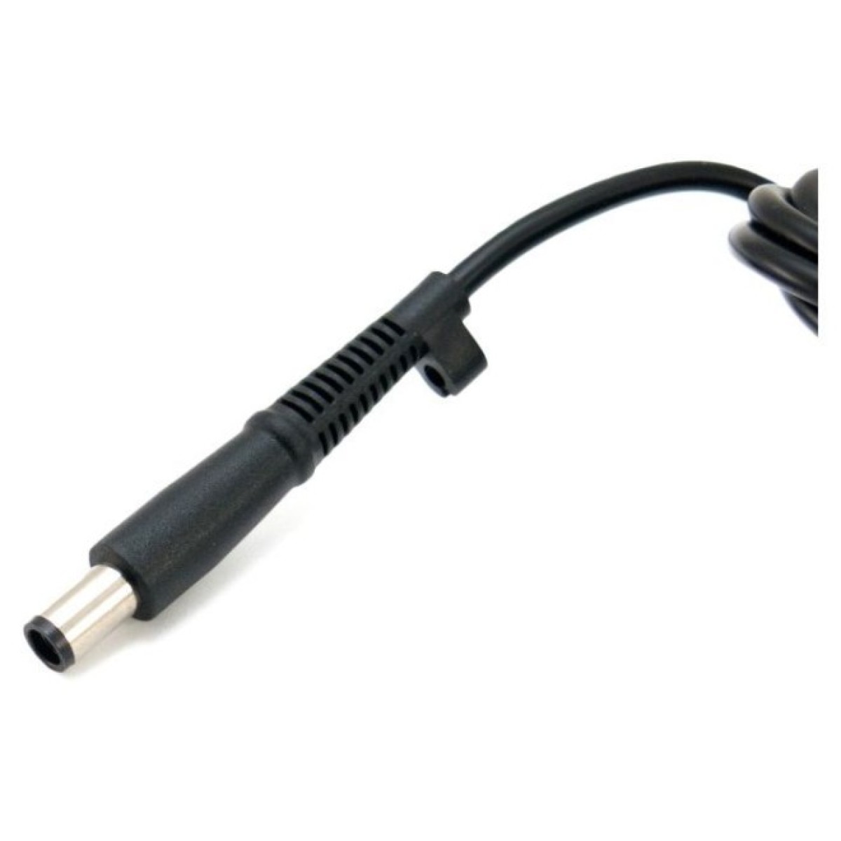Блок живлення до ноутбуку Extradigital HP 19V, 4.74A, 90W (7.4x5.0) High Quality (PSH3885) 98_98.jpg - фото 3