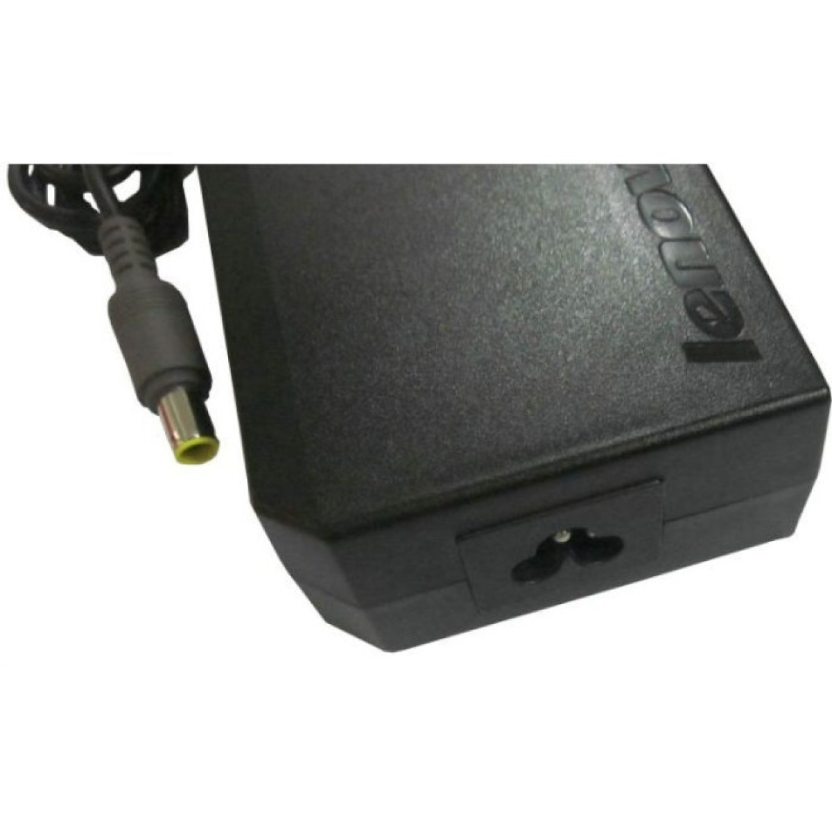 Блок питания к ноутбуку Lenovo 135W 20V 6.75A разъем 7.9/5.5 (pin inside) (45N0059) 98_98.jpg - фото 2