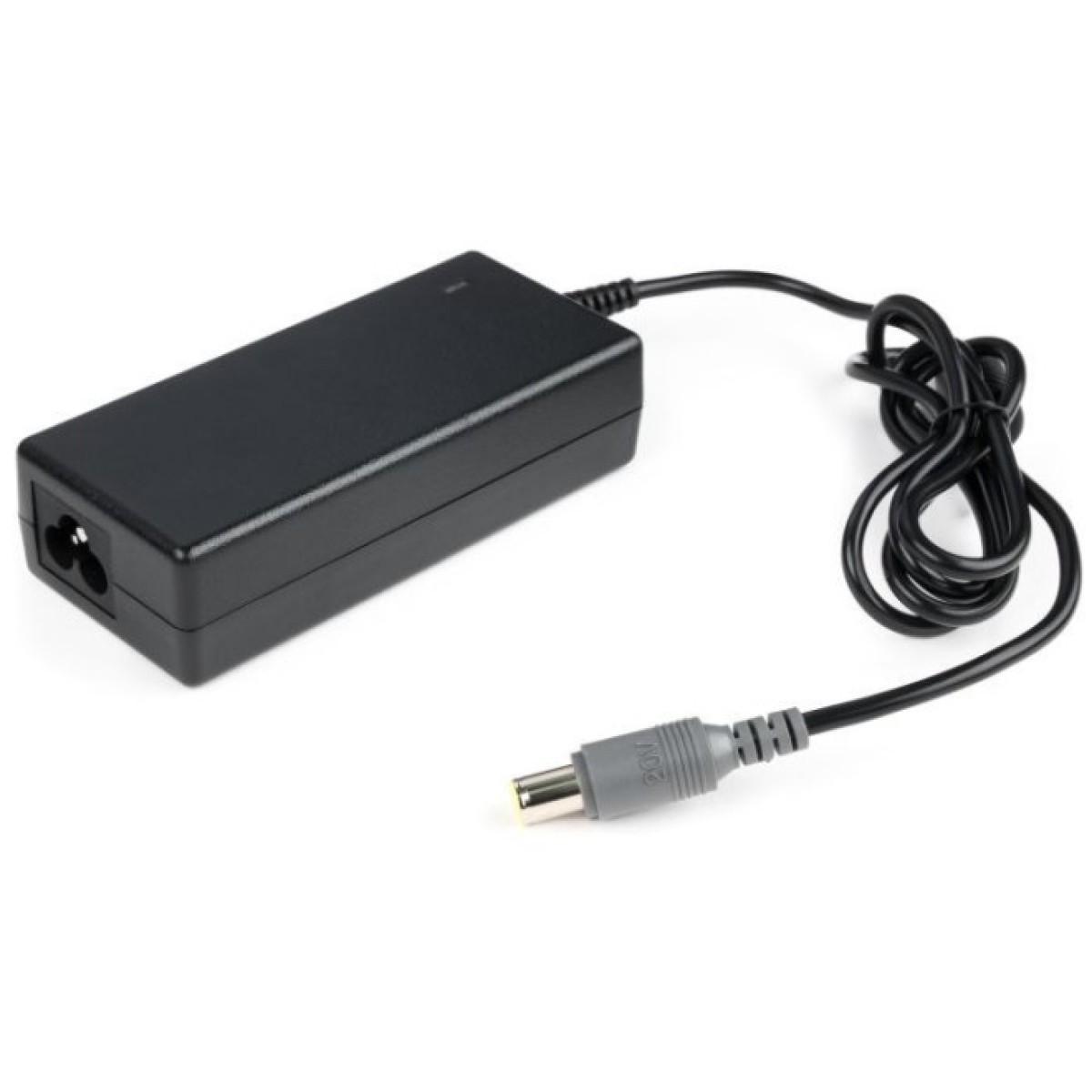 Блок питания к ноутбуку Vinga Lenovo 65W 20V 3.25А 7.9*5.5 (VPA-2032-LN7955-101) 98_98.jpg - фото 4