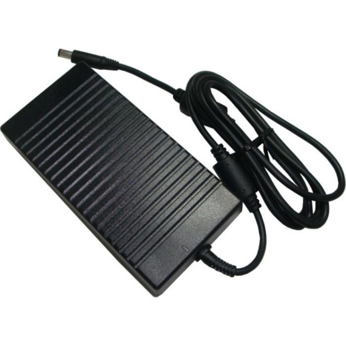 Блок питания к ноутбуку HP 180W 19V 9.5A разъем 7.4/5.1 (pin inside) (HSTNN-LA03) 256_256.jpg