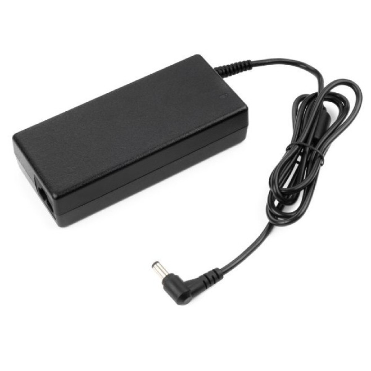 Блок питания к ноутбуку Rezone Lenovo 90W 20V 4.5A 5.5*2.5 (RZPSLN90205525) 98_98.jpg - фото 2