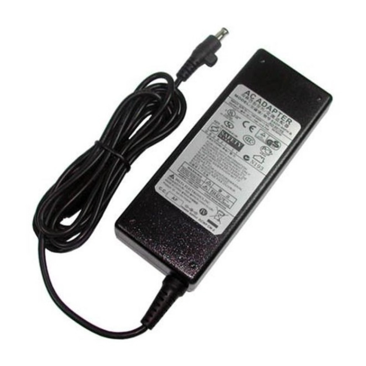 Блок питания к ноутбуку 90W 19V 4.74A разъем 5.5/3.0(pin inside) Samsung (AD-9019S / ADP-9019S) 256_256.jpg
