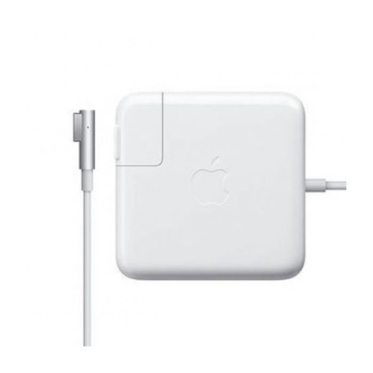 Блок питания к ноутбуку Merlion Apple 85W 18.5V 4.6A, MagSafe (20432 / LAMS/85) 256_256.jpg