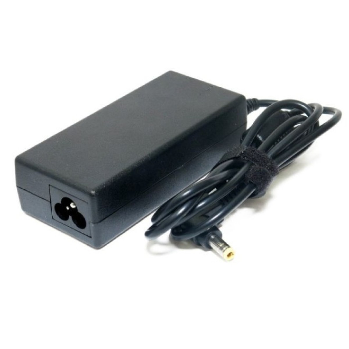 Блок питания к ноутбуку Extradigital Acer 19V, 3.42A, 65W (5.5x2.5) (PSA3803) 98_98.jpg - фото 4