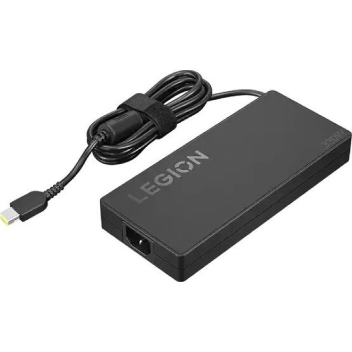 Блок питания к ноутбуку Lenovo 330W Slim GaN AC (Slim tip) (GX21M50609) 256_256.jpg