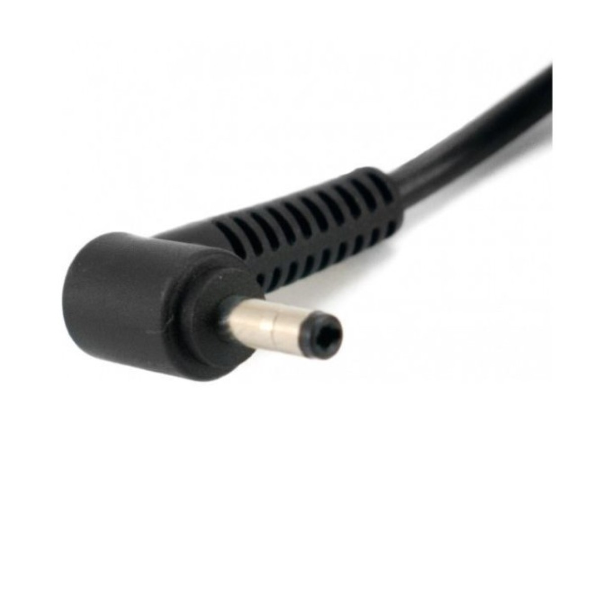 Блок живлення до ноутбуку Extradigital Lenovo 20V, 3.25A, 65W (4.0x1.7) (PSL3869) 98_98.jpg - фото 4