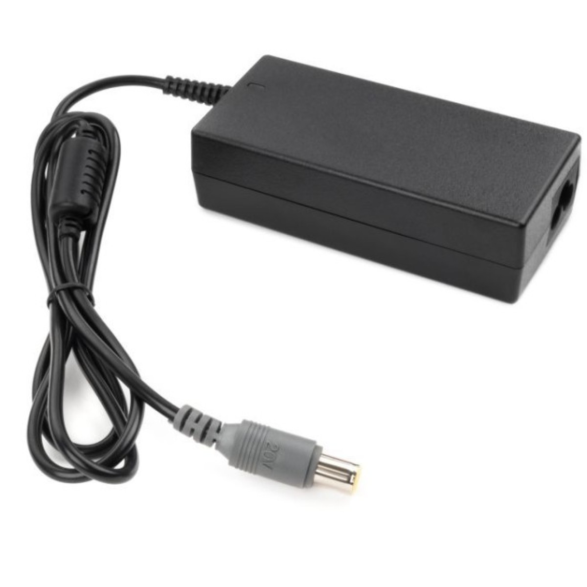 Блок питания к ноутбуку Rezone Lenovo 65W 20V 3.25А 7.9*5.5 (RZPSLN65207955) 98_98.jpg - фото 4