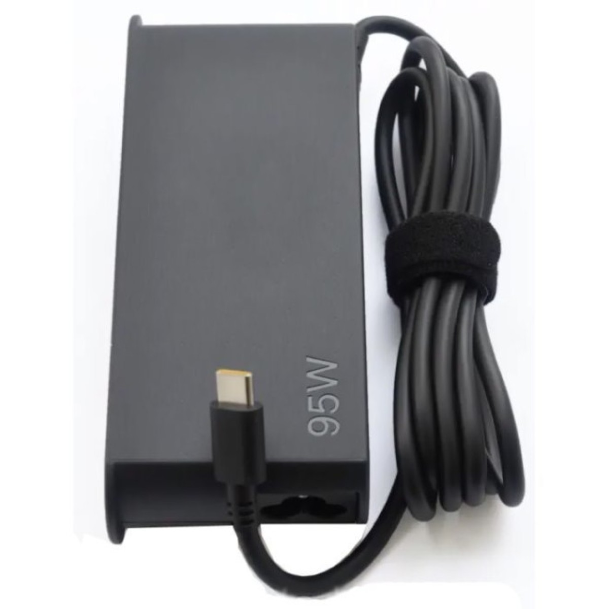 Блок питания к ноутбуку Lenovo 95W 20V/4.75A, 15V/3A, 9V/3A, 5V/3A, USB Type-С (ADLX95YLC3A / A40378) 256_256.jpg