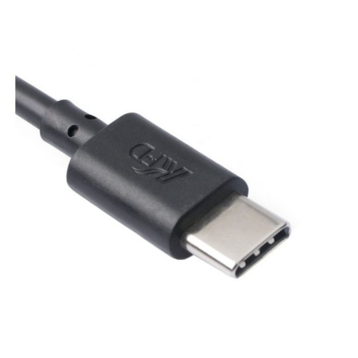 Блок питания к ноутбуку Lenovo 45W 20V, 2.25A / 15V, 3A / 12V, 3A / 5V, 2A, разъем Type C (AD045G4 / A40215) 98_98.jpg - фото 2