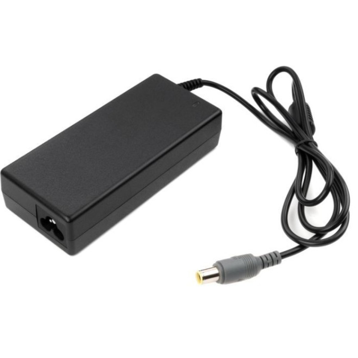 Блок питания к ноутбуку Rezone Lenovo 90W 20V 4.5A 7.9*5.5 (RZPSLN90207955) 98_98.jpg - фото 3