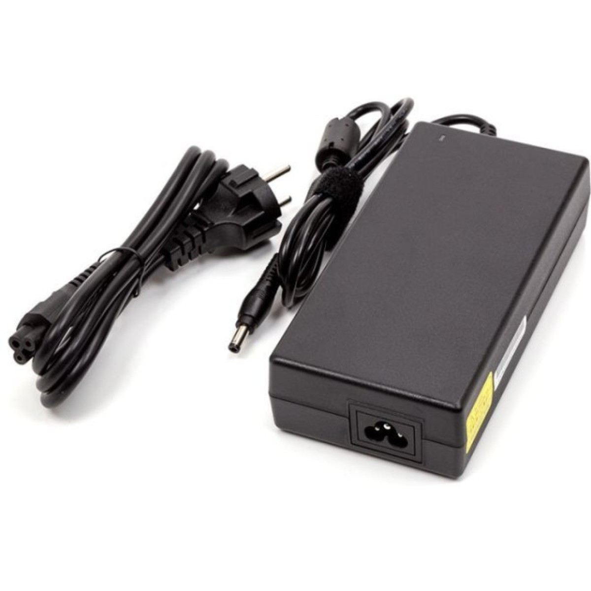 Блок питания к ноутбуку PowerPlant ASUS 220V, 19.5V 230W 11.8A (5.5*2.5) (AS230G5525) 256_256.jpg