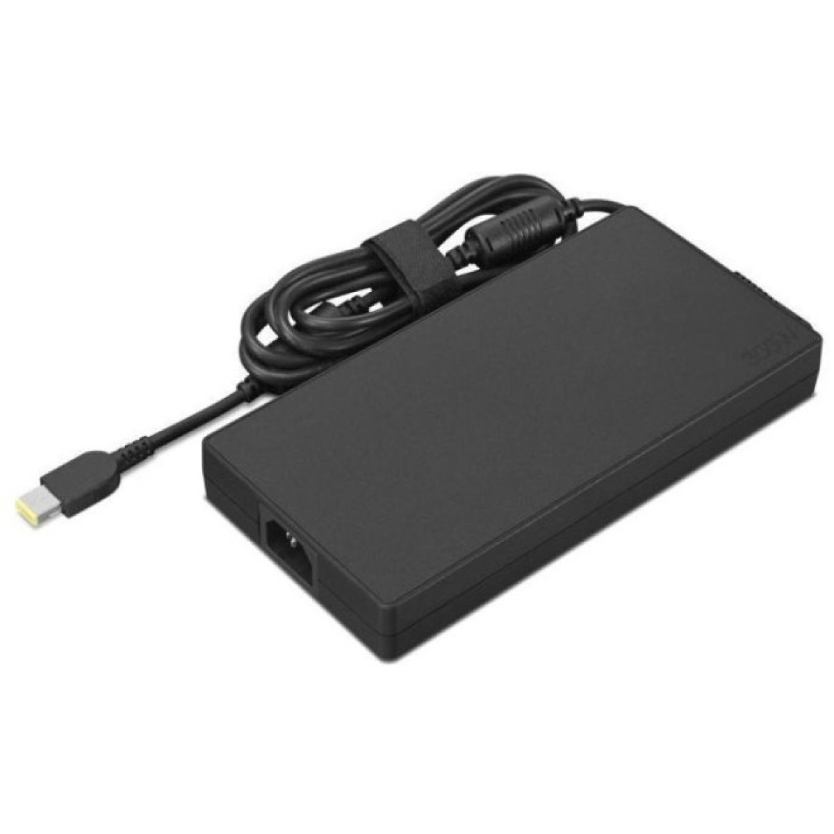 Блок питания к ноутбуку Lenovo 300W Slim AC (GX21F23046) 256_256.jpg