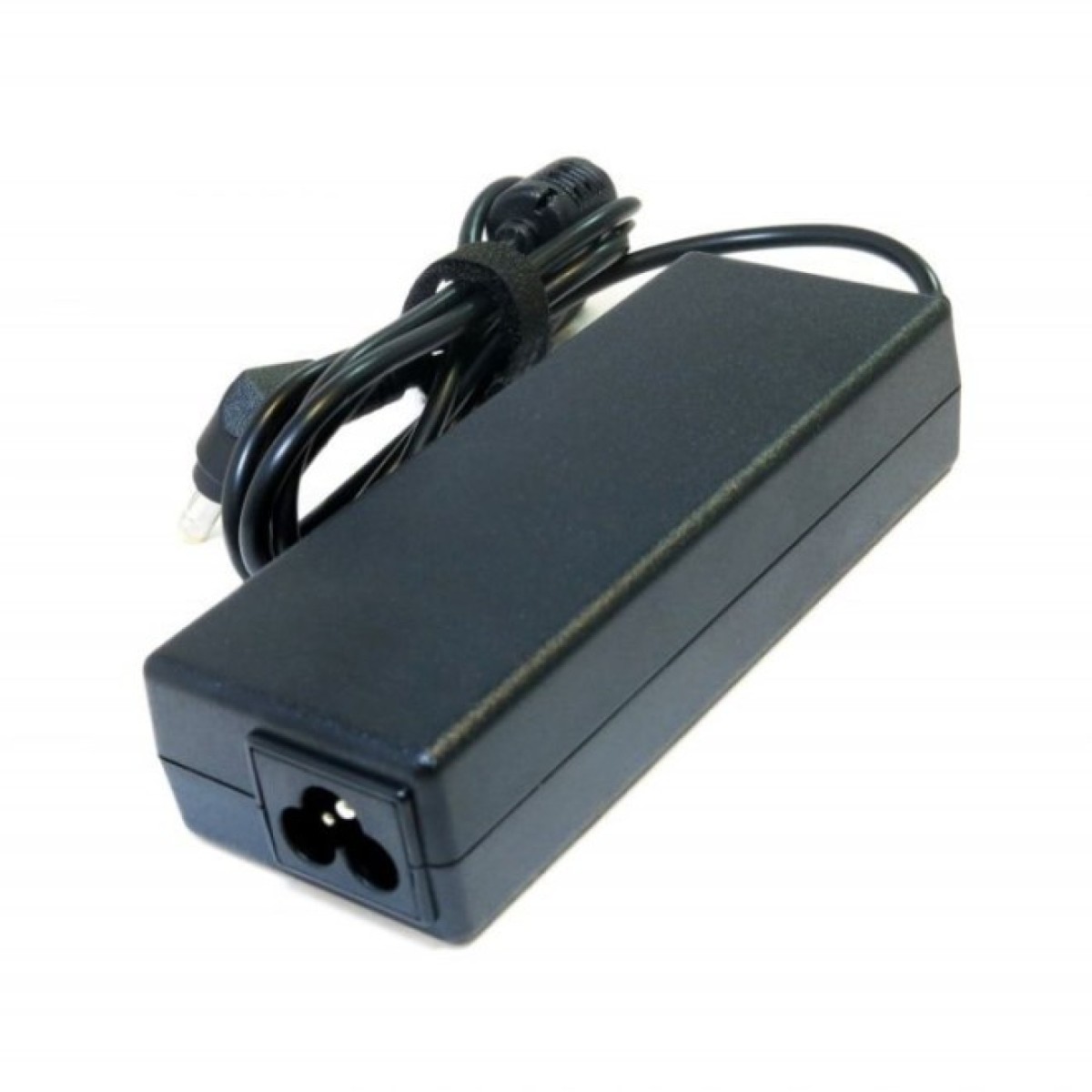 Блок питания к ноутбуку Extradigital Asus 19V, 4.74A, 90W (5.5x2.5) (PST3815) 98_98.jpg - фото 4