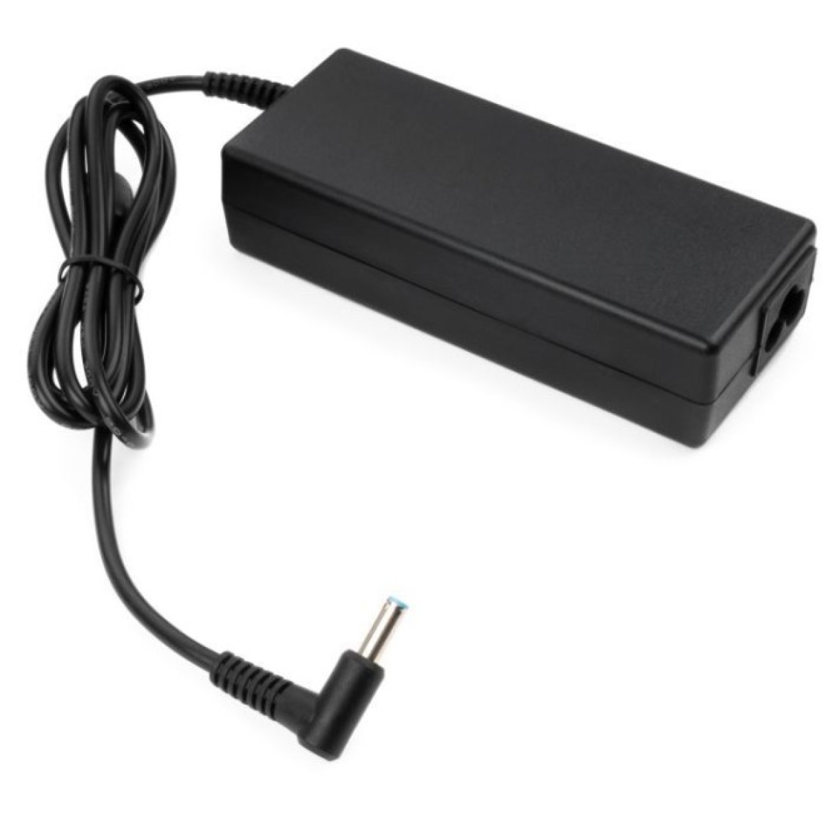 Блок питания к ноутбуку Rezone HP 90W 18.5V 4.74A 4.5*3.0 (RZPSHP90184530) 98_98.jpg - фото 2