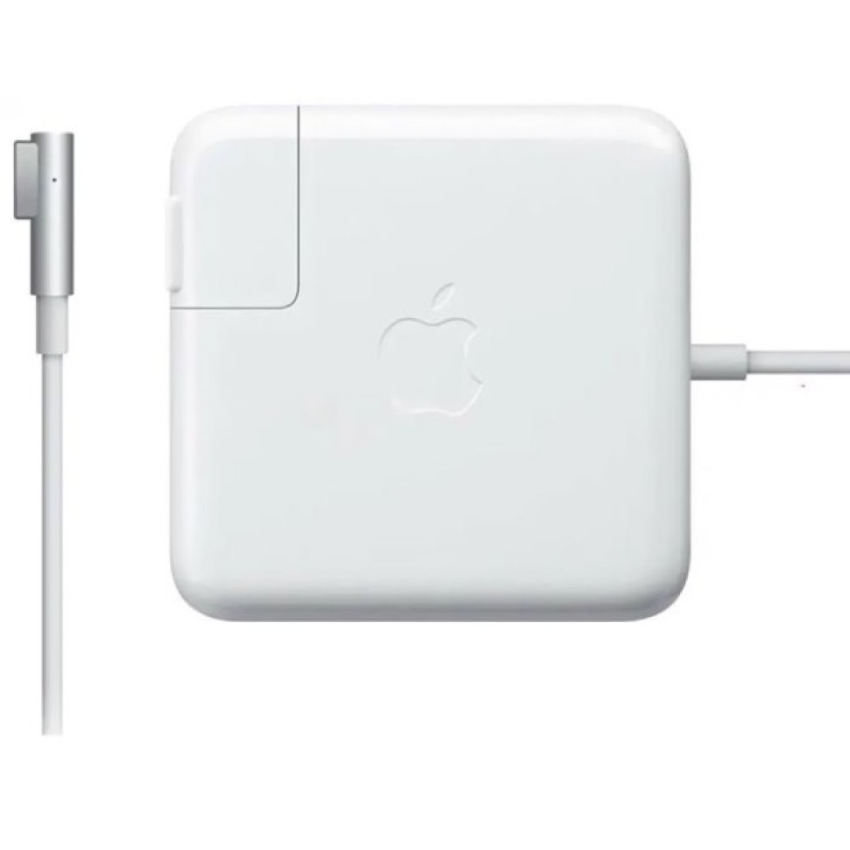 Блок питания к ноутбуку AlSoft Apple A1244 45W 14.5V, 3.1A, MagSafe (A40113) 256_256.jpg