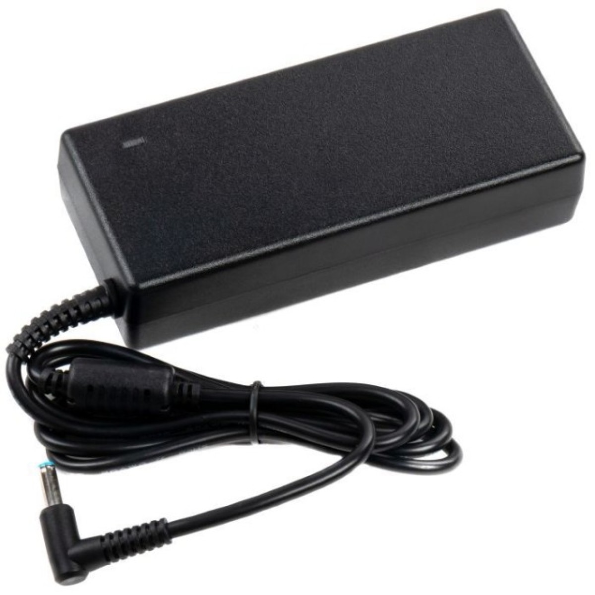 Блок питания к ноутбуку Vinga HP 90W 19.5V 4.62А 4.5*3.0 (VPA-1954-HP4530-101) 98_98.jpg - фото 3