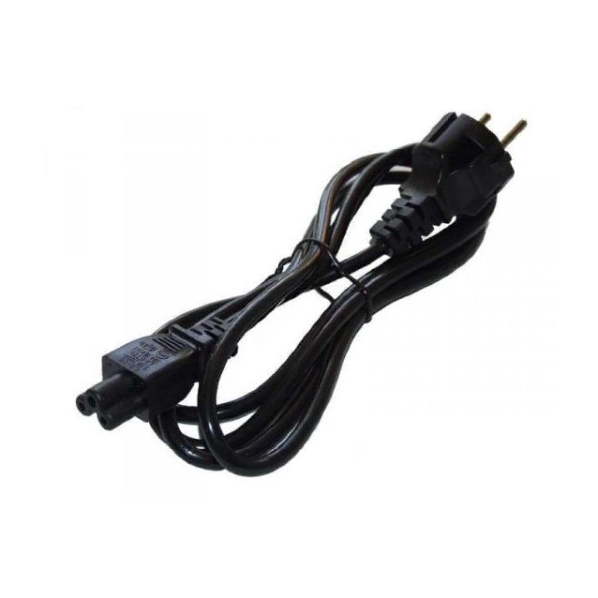 Блок питания к ноутбуку 90W 19V 4.74A разъем 5.5/3.0(pin inside) Samsung (AD-9019S / ADP-9019S) 98_98.jpg - фото 2