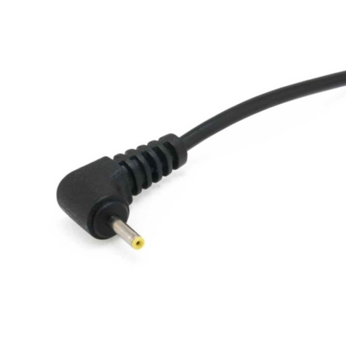 Блок питания к ноутбуку Extradigital Asus 19V, 2.1A, 40W (2.5x0.7) (PSA3820) 98_98.jpg - фото 2