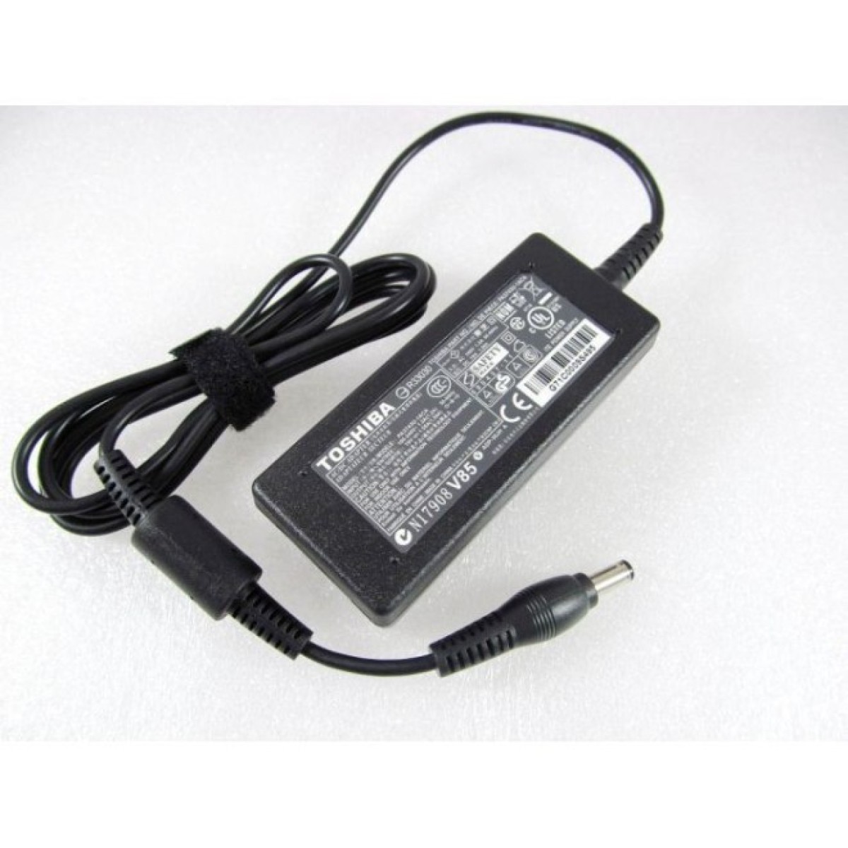 Блок питания к ноутбуку Toshiba 30W 19V 1.58A разъем 5.5/2.5 (PA3743U-1ACA) 256_256.jpg