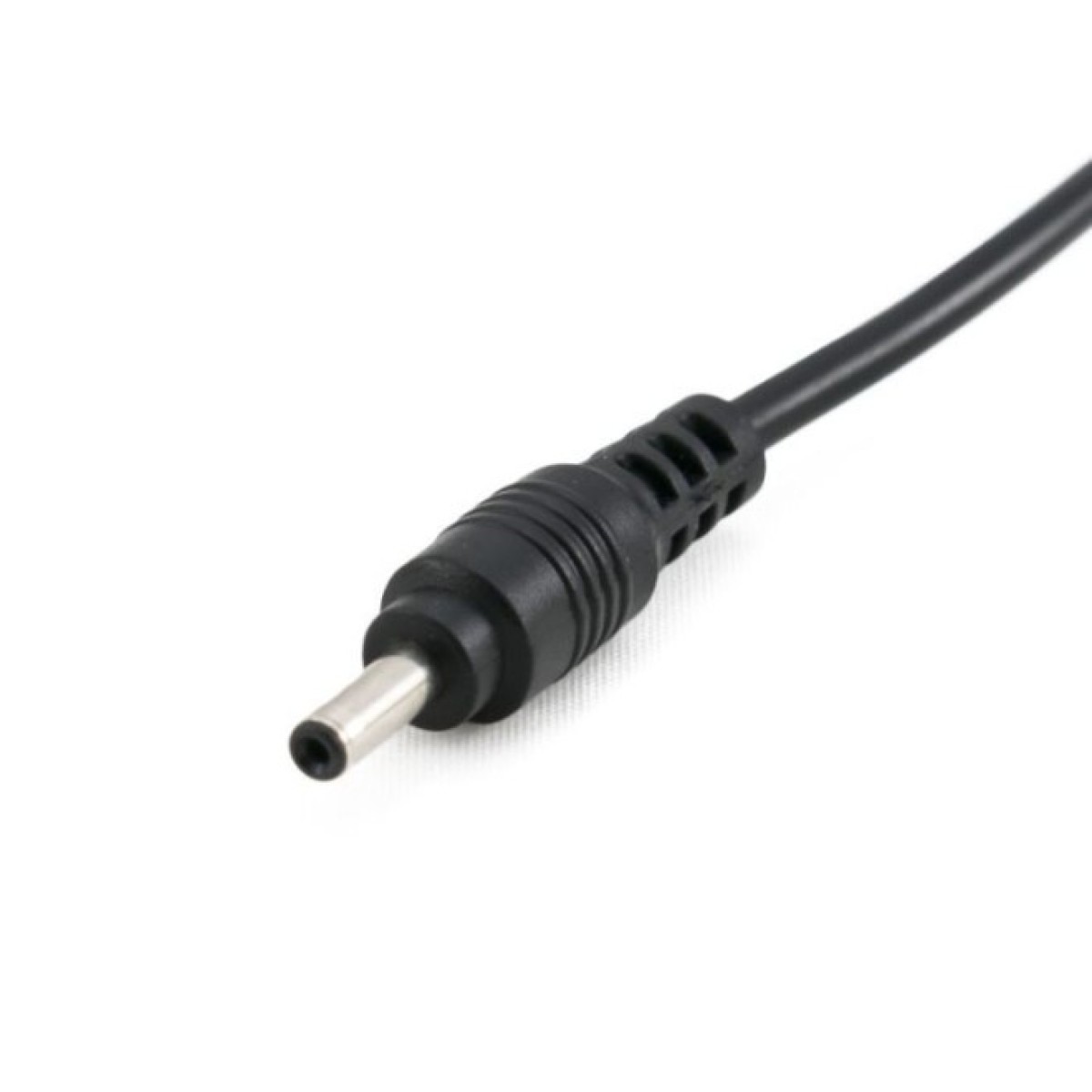 Блок питания к ноутбуку Extradigital Asus 19V, 2.37A, 45W (3.0x1.35) (PSA3835) 98_98.jpg - фото 2