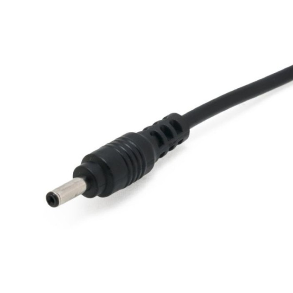 Блок питания к ноутбуку Extradigital Samsung 19V, 2.1A, 40W (3.0x1.1) (PSS3826) 98_98.jpg - фото 2