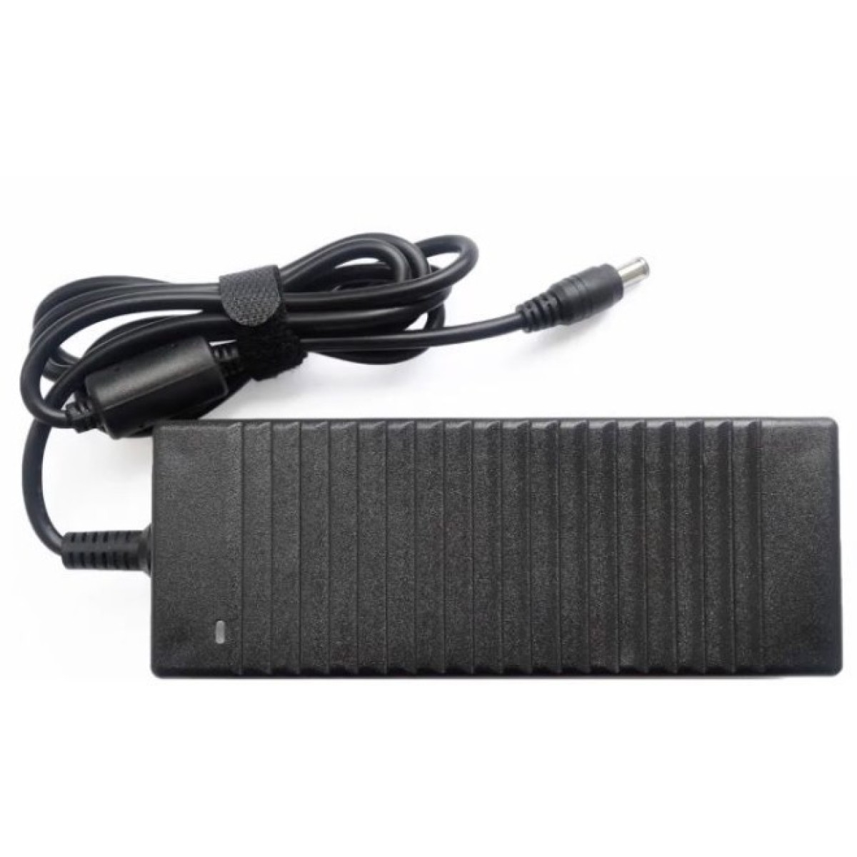 Блок питания к ноутбуку AlSoft Sony 60W 16V, 3.75A, 6.5/4.4 (pin inside) (A40061) 256_256.jpg