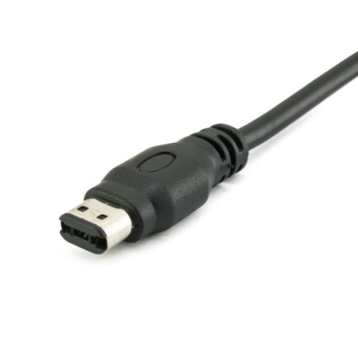 Блок питания к ноутбуку Extradigital HP 18.5V, 4.9A, 90W (oval) (PSH3838) 98_98.jpg - фото 2