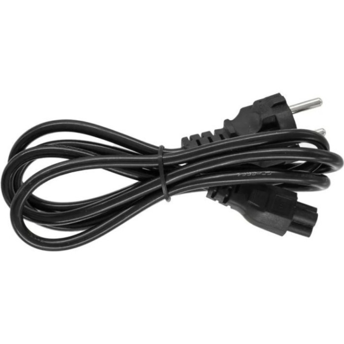 Блок питания к ноутбуку AlSoft Acer 120W 19V, 6.32A, 5.5/1.7 (ADP-120ZB / A40356) 98_98.jpg - фото 3