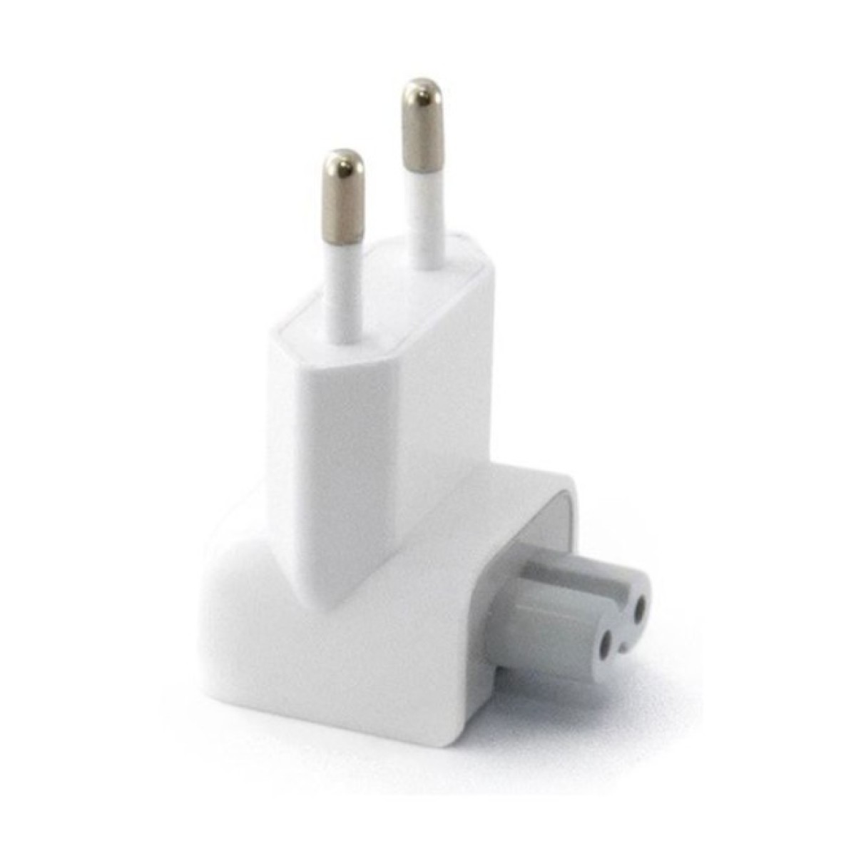 Блок питания к ноутбуку Extradigital APPLE 61W USB-C (PSA3861) 98_98.jpg - фото 6