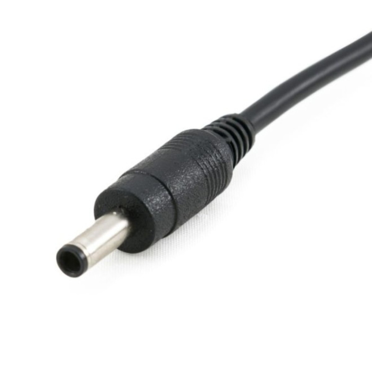 Блок живлення до ноутбуку Extradigital Dell 19.5V, 2.31A, 45W (4.5x2.7) (PSD3836) 98_98.jpg - фото 3