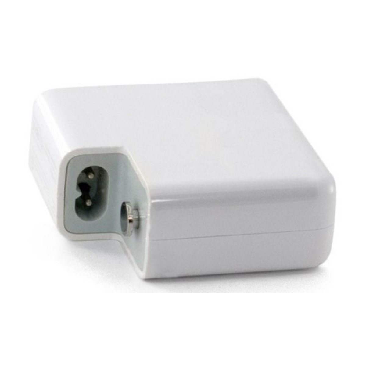 Блок питания к ноутбуку Extradigital APPLE 61W USB-C (PSA3861) 98_98.jpg - фото 7