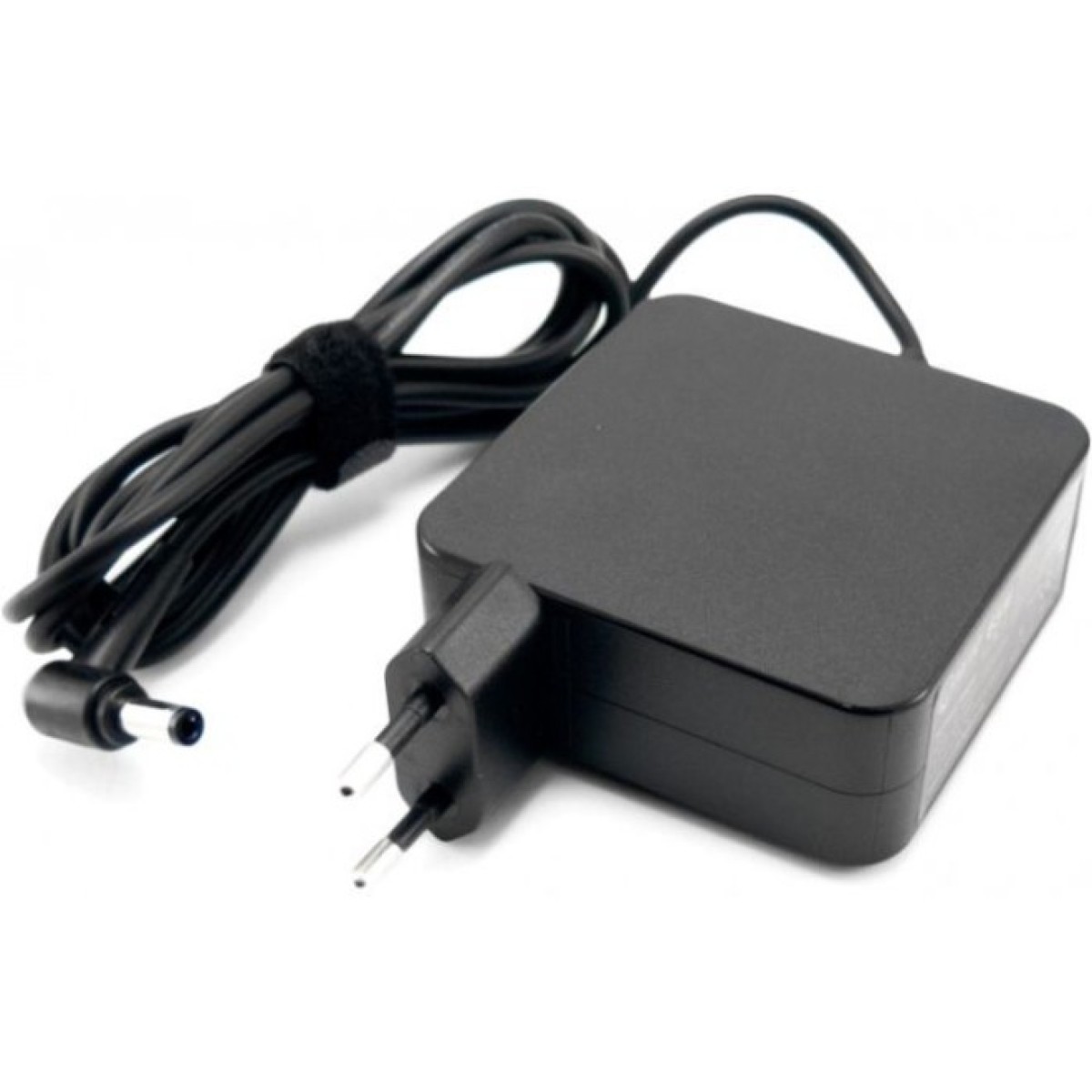 Блок питания к ноутбуку Extradigital Lenovo 20V, 3.25A, 65W (5.5x2.5) High Quality (PSL3855) 256_256.jpg