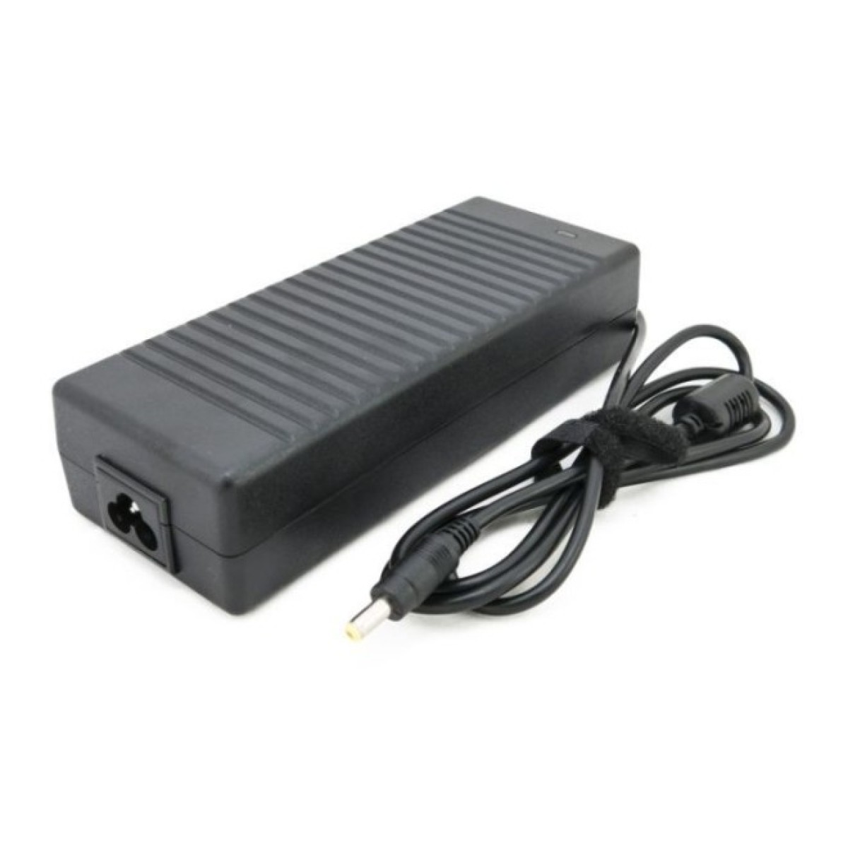Блок питания к ноутбуку Extradigital HP 18.5V, 6.5A, 120W (4.8x1.7) (PSH3839) 98_98.jpg - фото 3