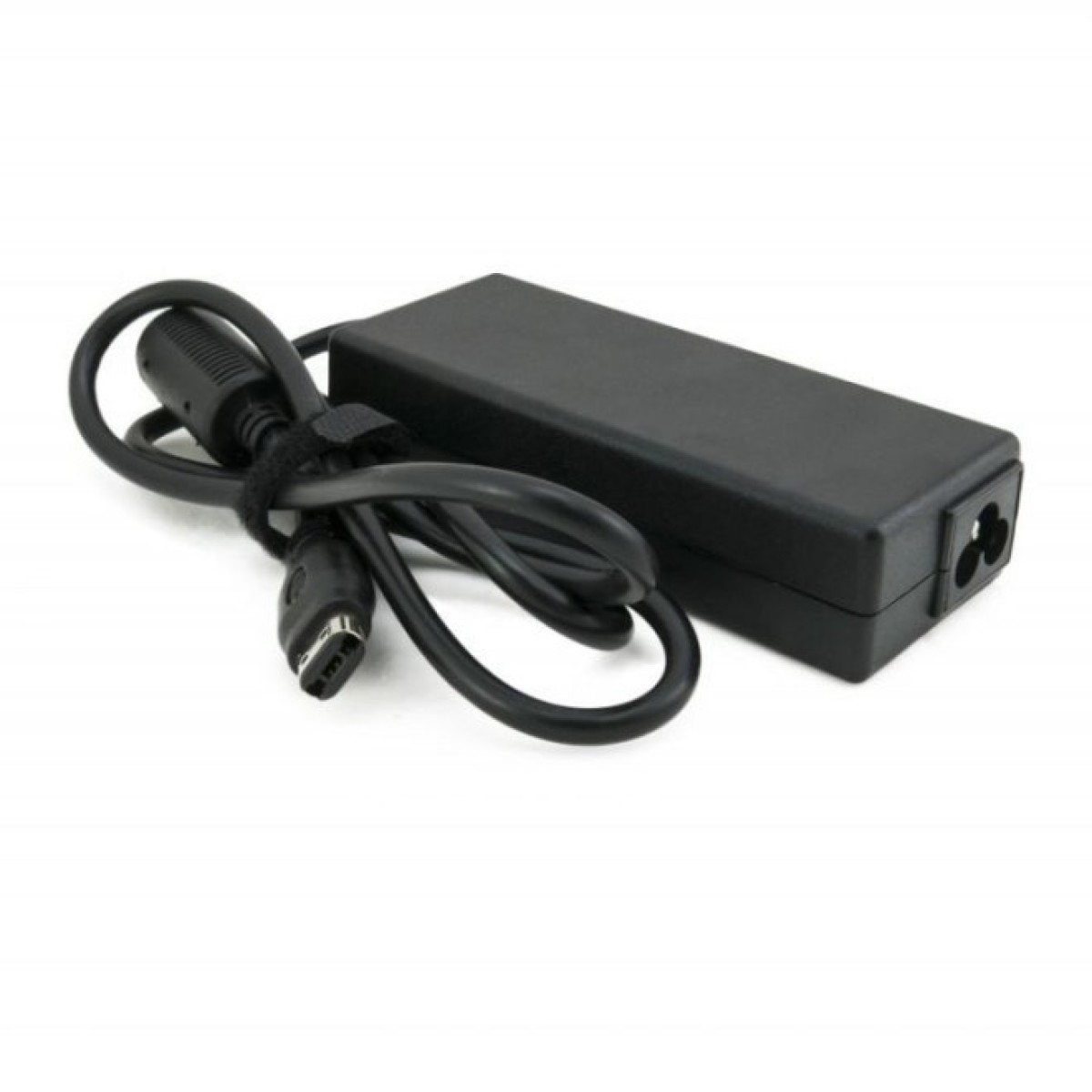 Блок питания к ноутбуку Extradigital HP 18.5V, 4.9A, 90W (oval) (PSH3838) 98_98.jpg - фото 4