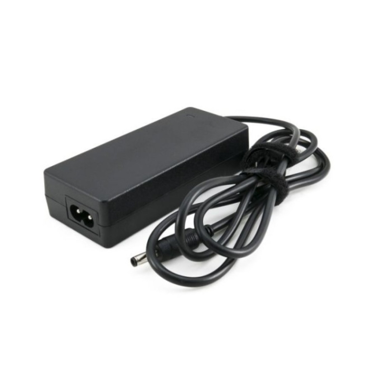 Блок живлення до ноутбуку Extradigital Dell 19.5V, 2.31A, 45W (4.5x2.7) (PSD3836) 98_98.jpg - фото 4