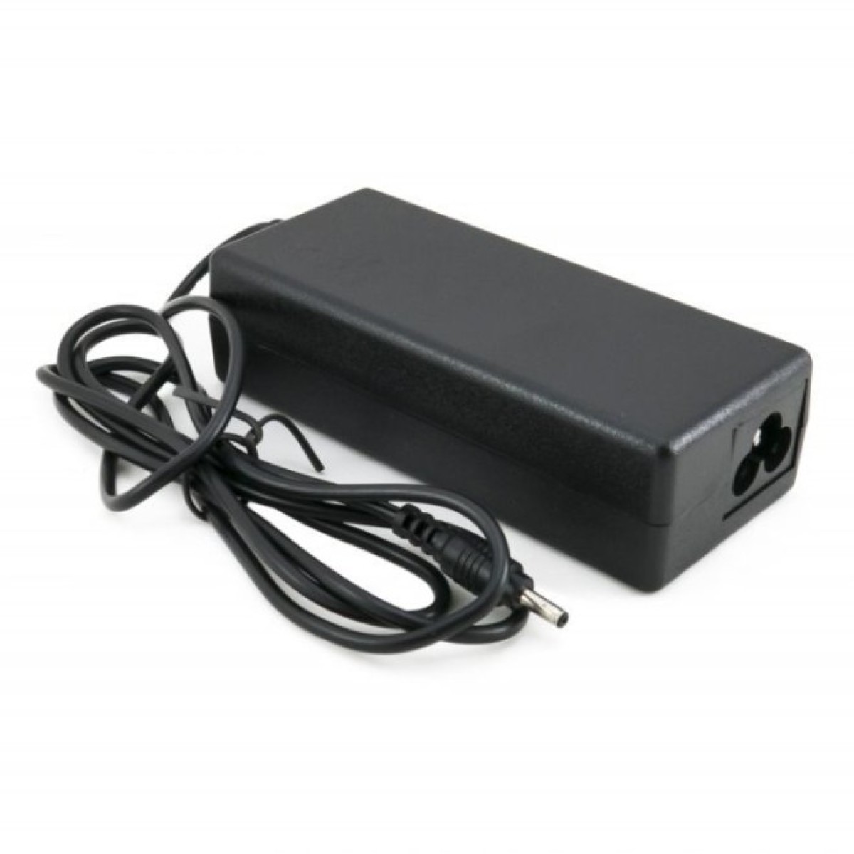 Блок питания к ноутбуку Extradigital Asus 19V, 2.37A, 45W (3.0x1.35) (PSA3835) 98_98.jpg - фото 4