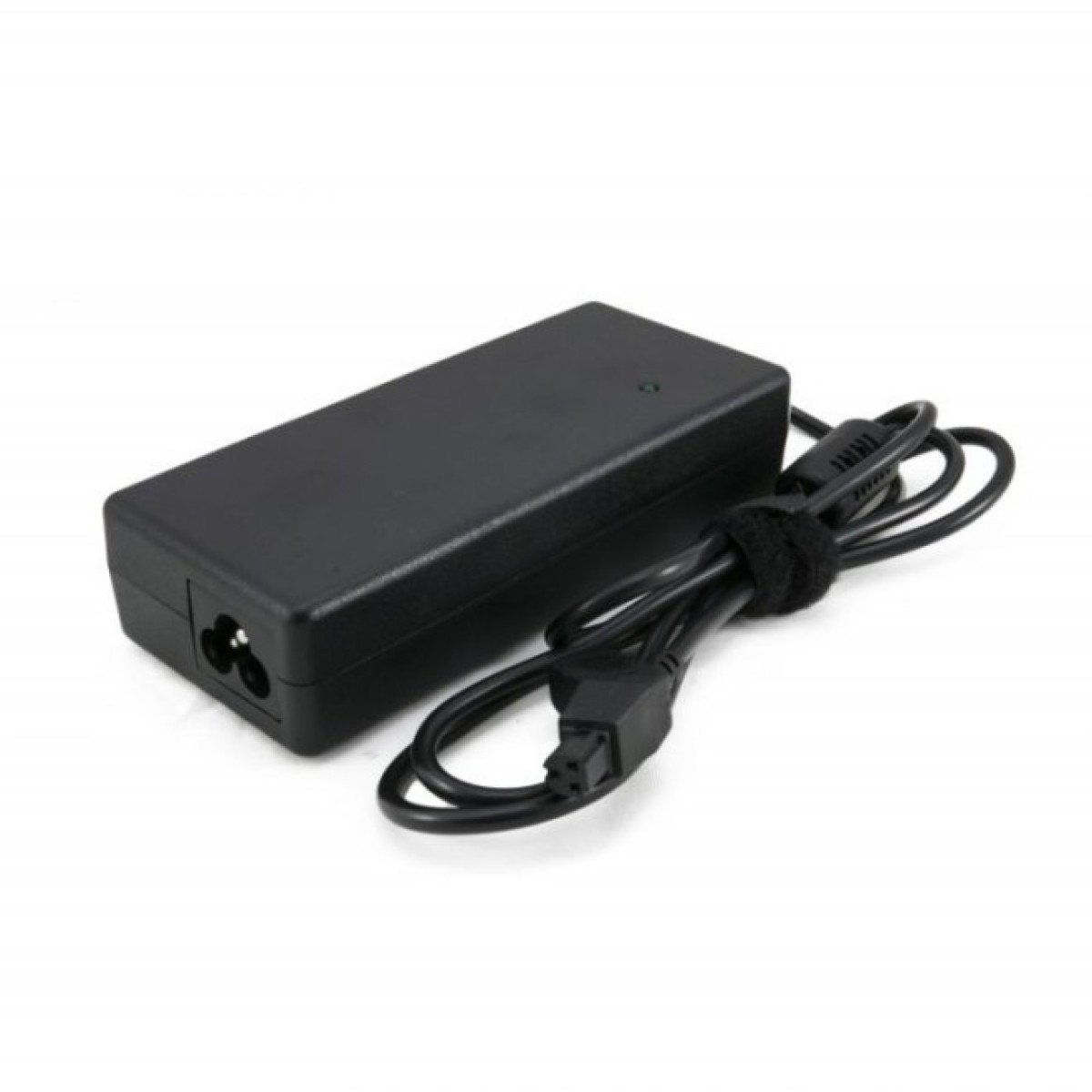 Блок питания к ноутбуку Extradigital Dell 20V, 4.5A, 90W (3pins) (PSD3837) 98_98.jpg - фото 6