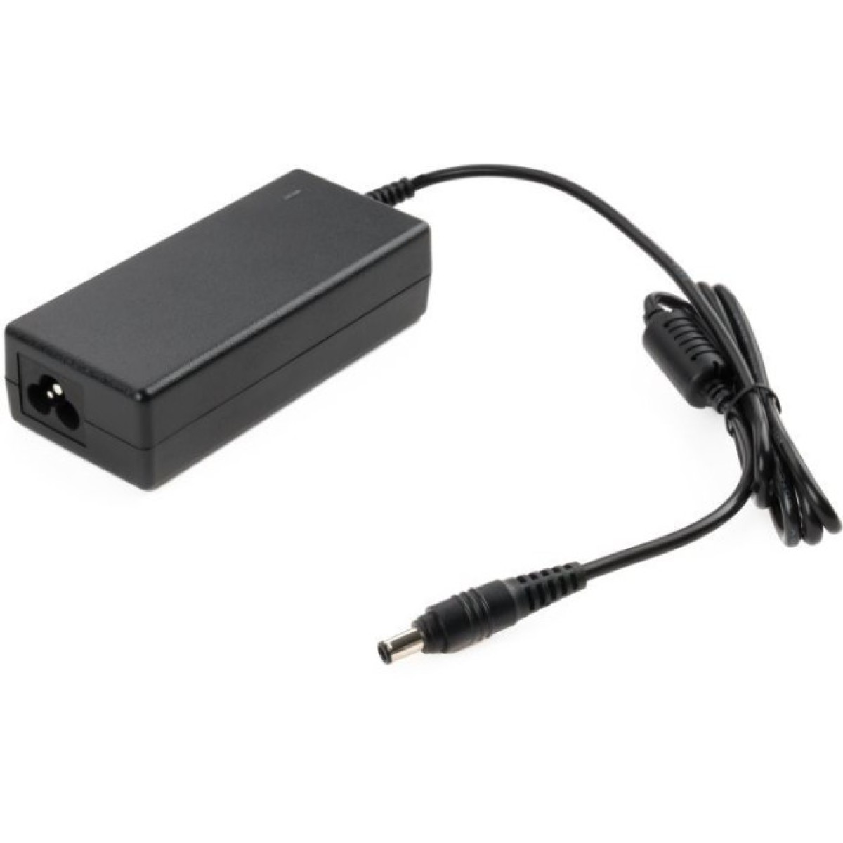 Блок питания к ноутбуку Vinga Samsung 60W 19V 3.16А 5.5*3.0 (VPA-1934-SM5530-101) 98_98.jpg - фото 4
