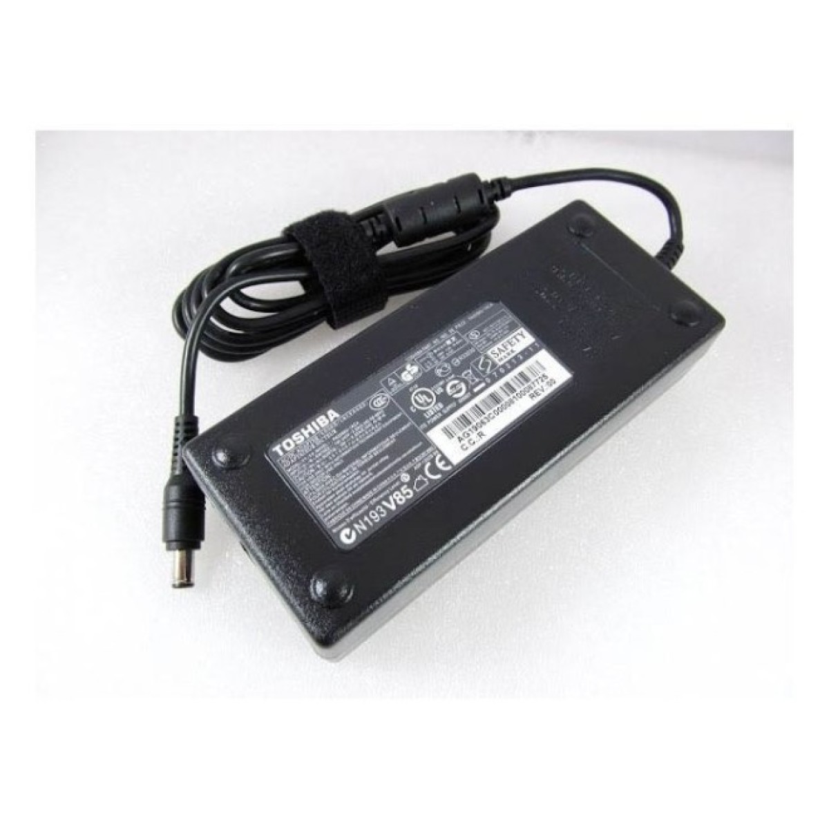 Блок питания к ноутбуку Toshiba 120W 19V 6.32A разъем 6.3/3.0 (PA3290E-1ACA) 256_256.jpg
