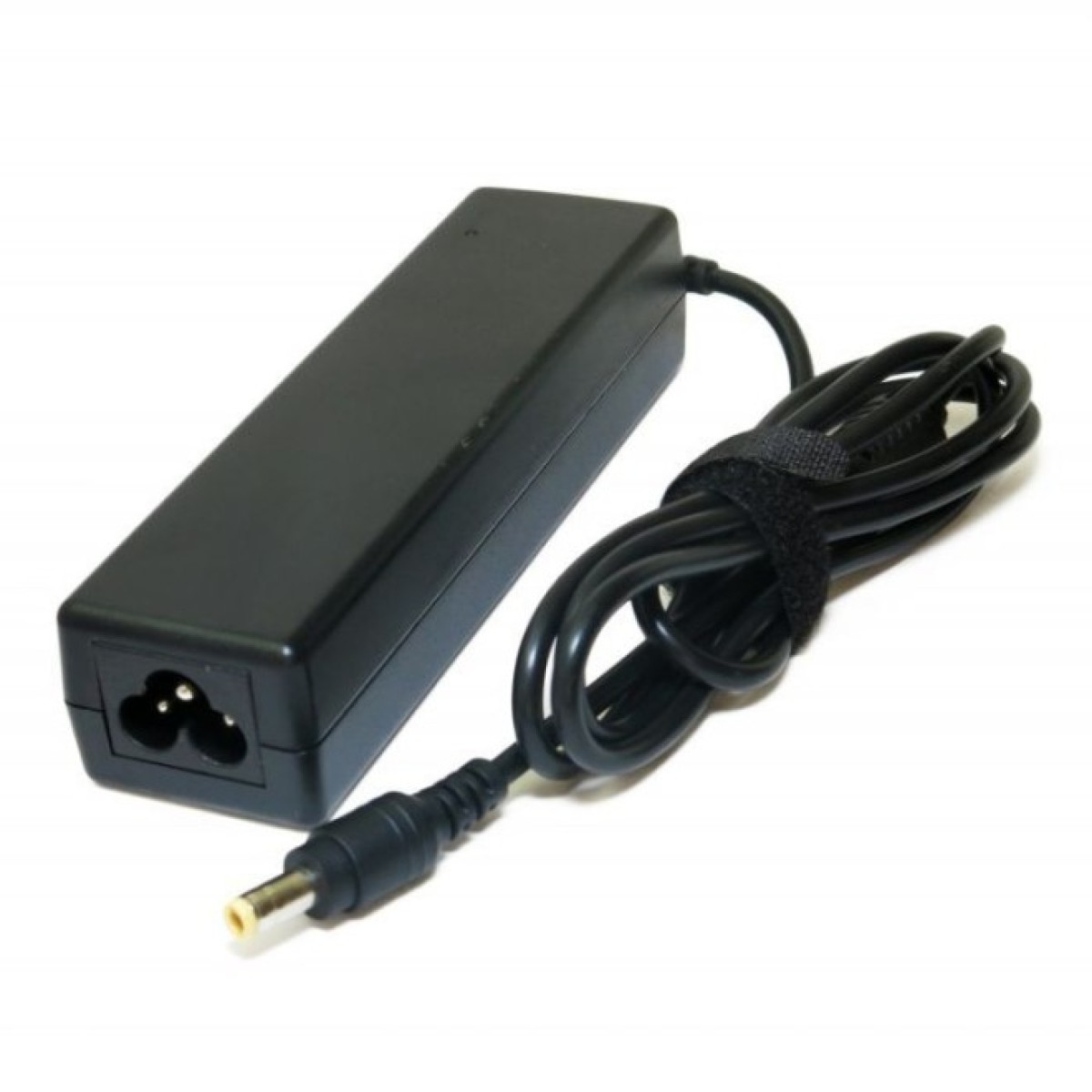 Блок питания к ноутбуку Extradigital Lenovo 20V, 3.25A, 65W (5.5x2.5) (PSL3811) 98_98.jpg - фото 4