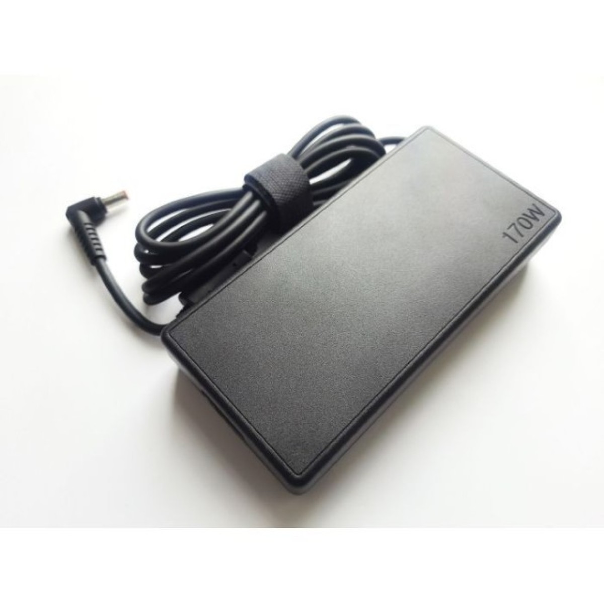 Блок живлення до ноутбуку Lenovo 170W 20V 8.50A, 5.5/2.5, Slim (PA-1171-72 / A40344) 98_98.jpg - фото 2
