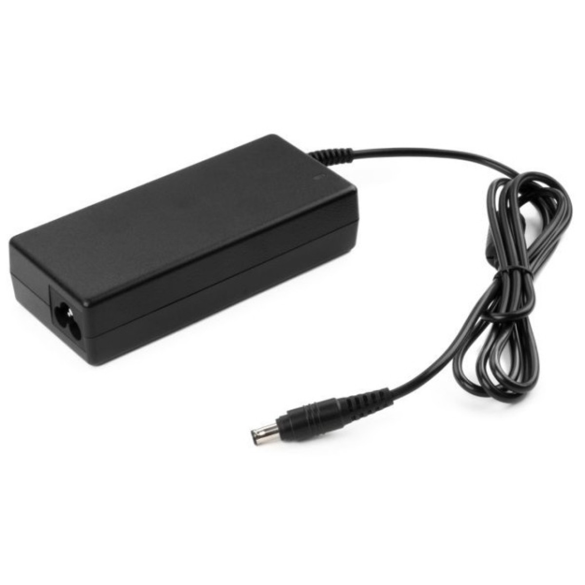 Блок питания к ноутбуку Vinga Samsung 90W 19V 4.74А 5.5*3.0 (VPA-1947-SM5530-101) 98_98.jpg - фото 4